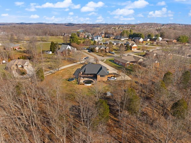 75 Antler Court, Somerset, KY 42503