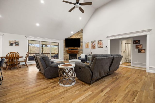 75 Antler Court, Somerset, KY 42503