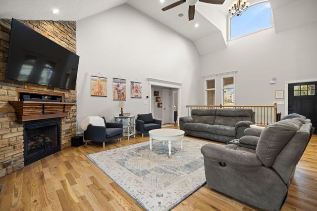 75 Antler Court, Somerset, KY 42503