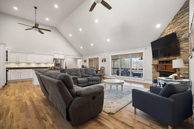 75 Antler Court, Somerset, KY 42503