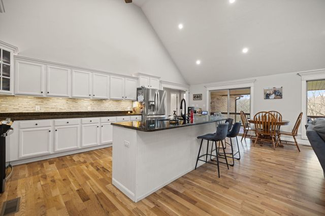 75 Antler Court, Somerset, KY 42503