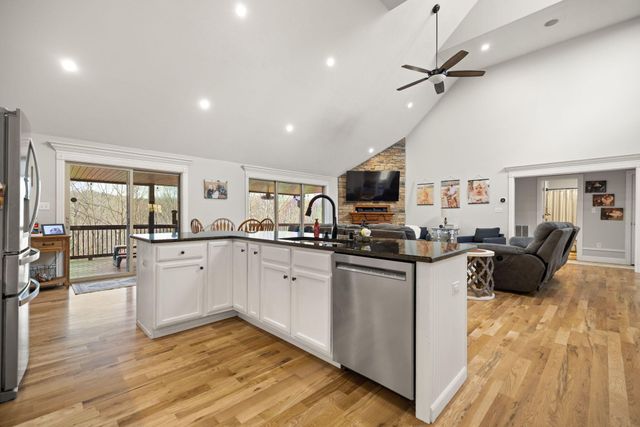 75 Antler Court, Somerset, KY 42503