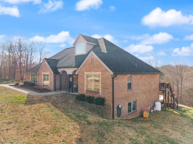 75 Antler Court, Somerset, KY 42503