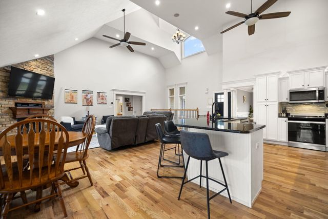 75 Antler Court, Somerset, KY 42503