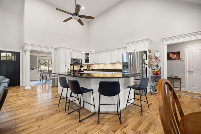 75 Antler Court, Somerset, KY 42503