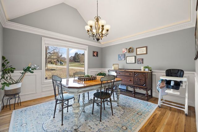 75 Antler Court, Somerset, KY 42503