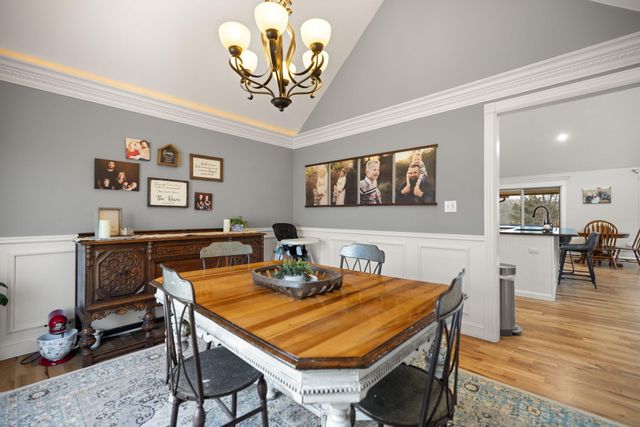 75 Antler Court, Somerset, KY 42503