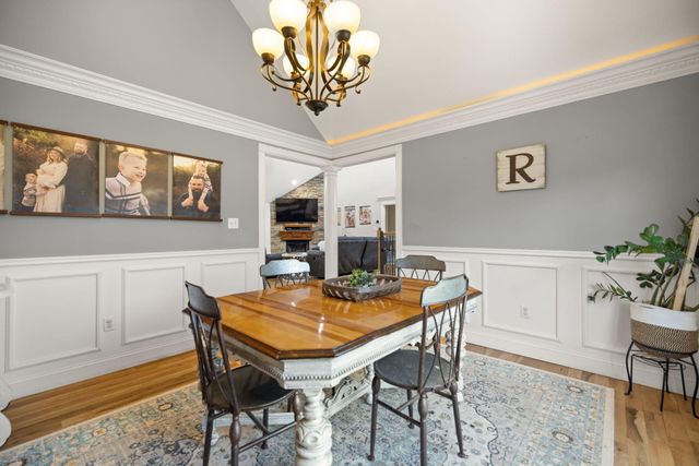 75 Antler Court, Somerset, KY 42503