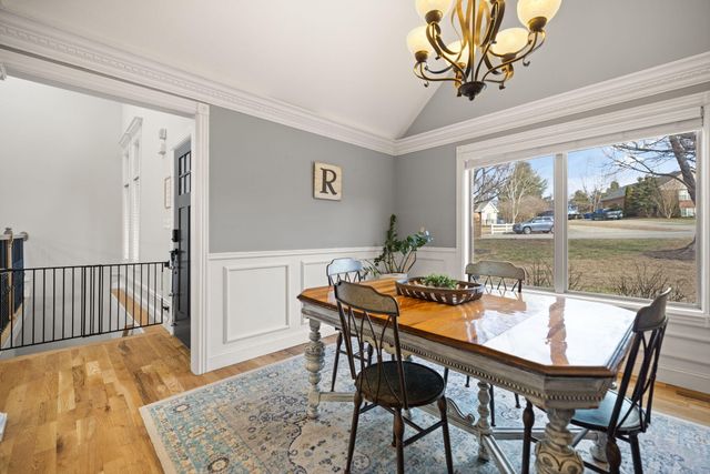 75 Antler Court, Somerset, KY 42503