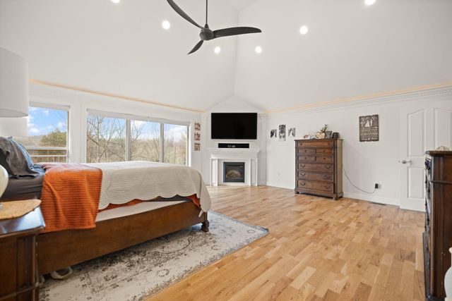 75 Antler Court, Somerset, KY 42503