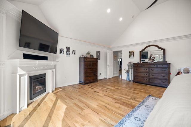 75 Antler Court, Somerset, KY 42503