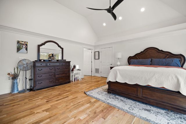 75 Antler Court, Somerset, KY 42503