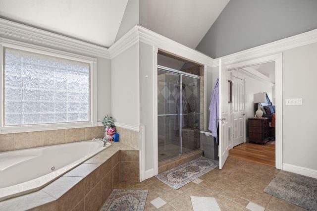 75 Antler Court, Somerset, KY 42503