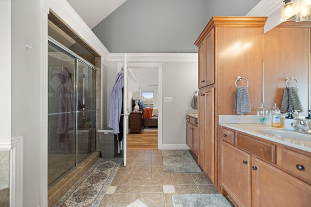 75 Antler Court, Somerset, KY 42503