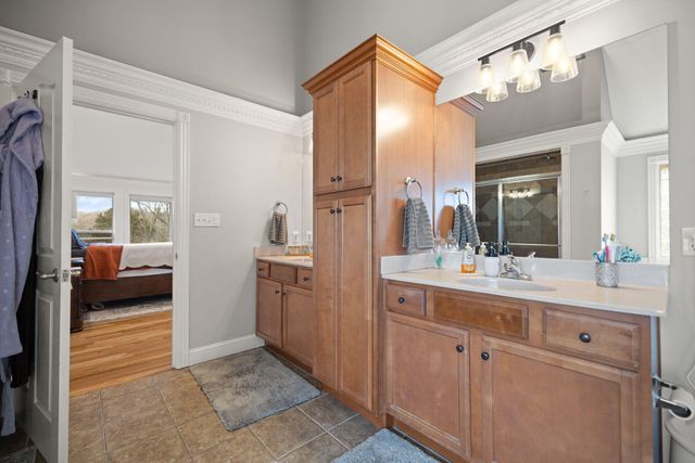 75 Antler Court, Somerset, KY 42503