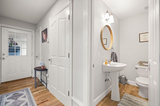 75 Antler Court, Somerset, KY 42503