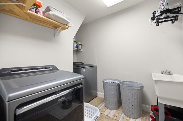 75 Antler Court, Somerset, KY 42503