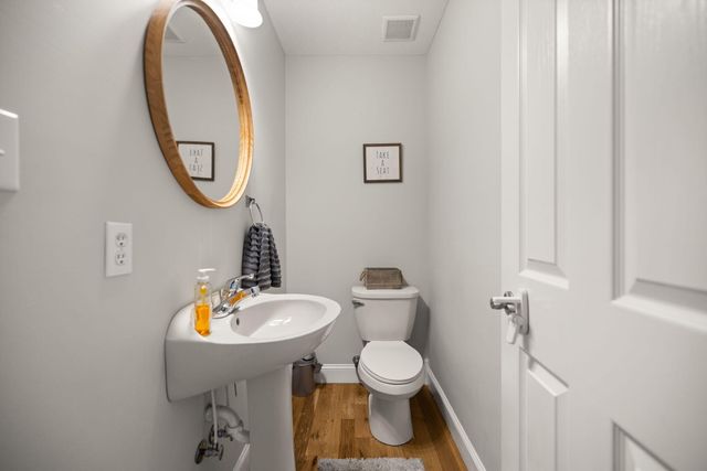 75 Antler Court, Somerset, KY 42503