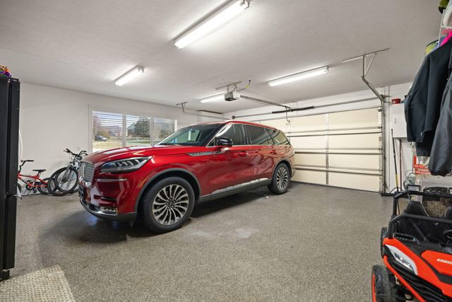 75 Antler Court, Somerset, KY 42503