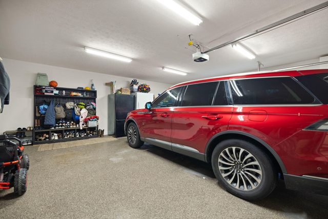 75 Antler Court, Somerset, KY 42503