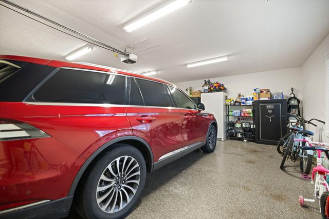 75 Antler Court, Somerset, KY 42503