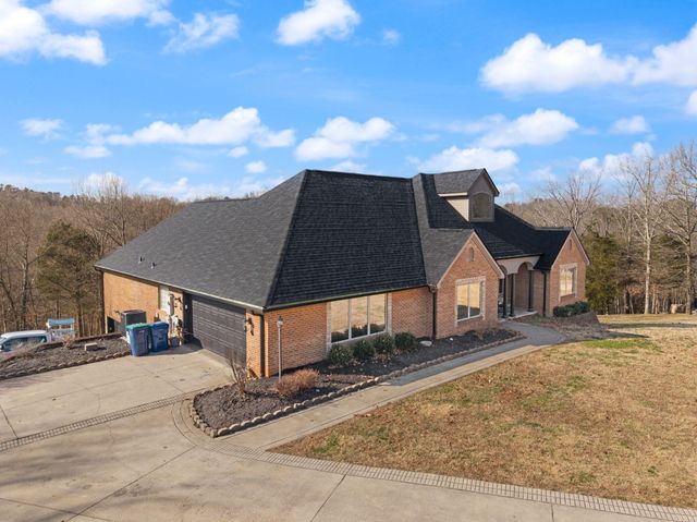 75 Antler Court, Somerset, KY 42503