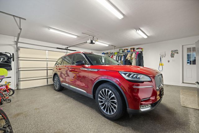 75 Antler Court, Somerset, KY 42503