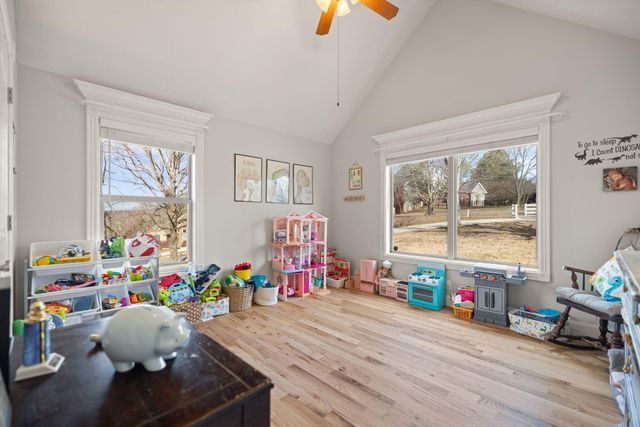 75 Antler Court, Somerset, KY 42503