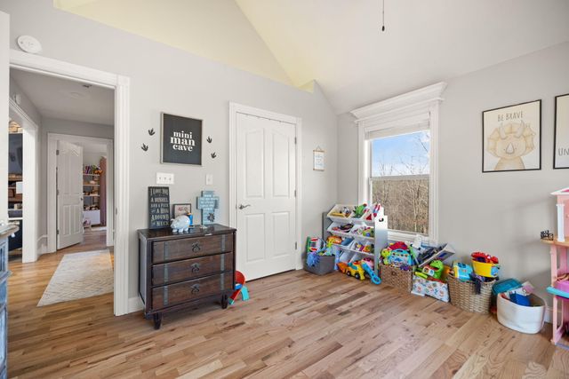 75 Antler Court, Somerset, KY 42503