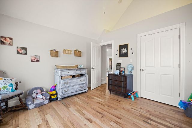 75 Antler Court, Somerset, KY 42503