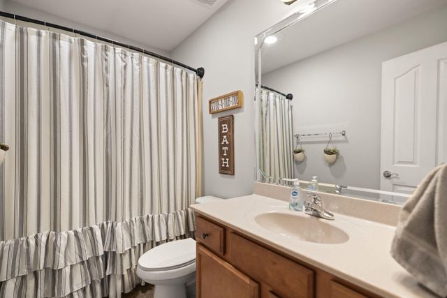 75 Antler Court, Somerset, KY 42503