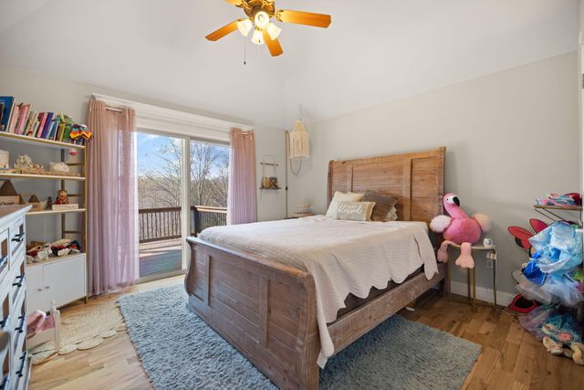 75 Antler Court, Somerset, KY 42503