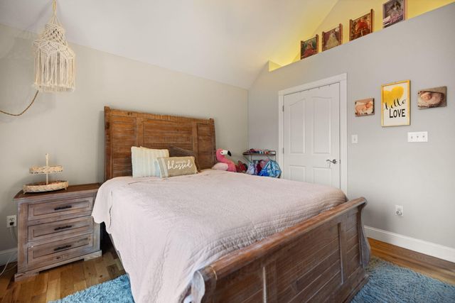 75 Antler Court, Somerset, KY 42503