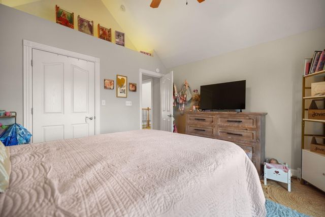 75 Antler Court, Somerset, KY 42503