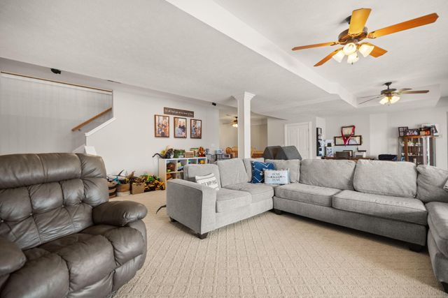 75 Antler Court, Somerset, KY 42503