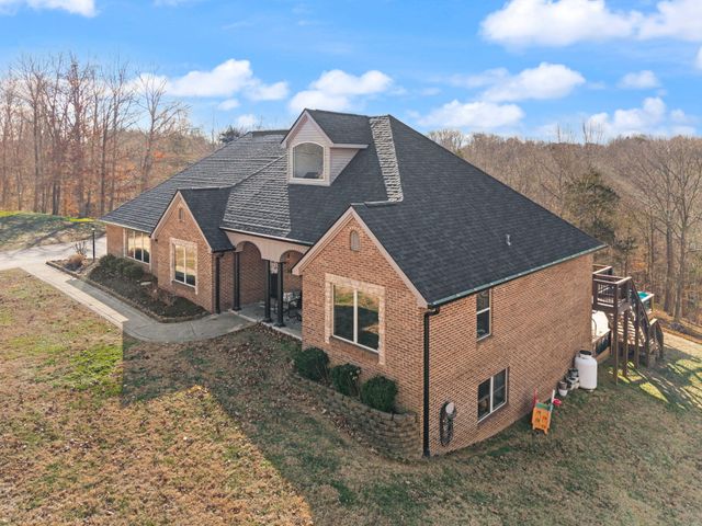 75 Antler Court, Somerset, KY 42503