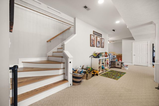 75 Antler Court, Somerset, KY 42503