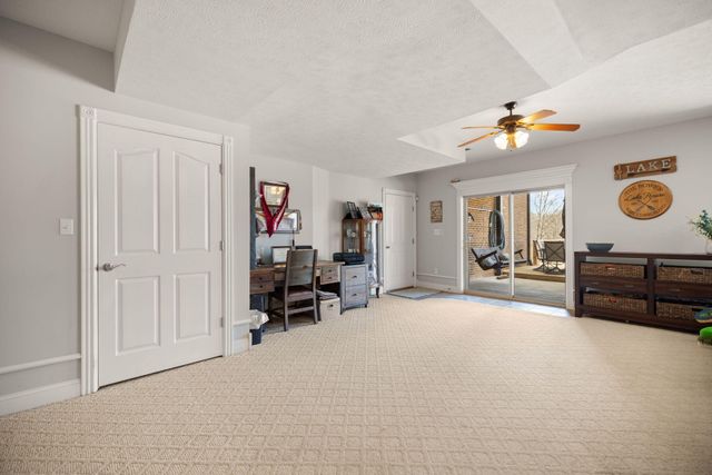 75 Antler Court, Somerset, KY 42503