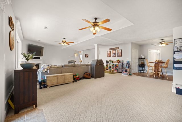 75 Antler Court, Somerset, KY 42503