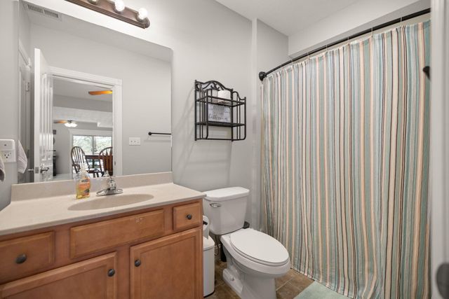 75 Antler Court, Somerset, KY 42503