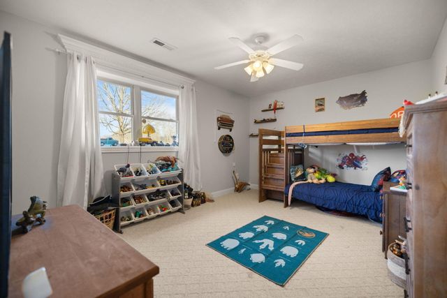 75 Antler Court, Somerset, KY 42503