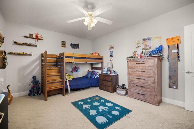 75 Antler Court, Somerset, KY 42503