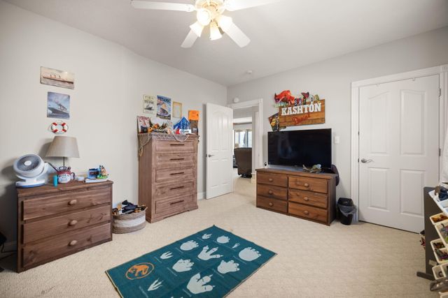 75 Antler Court, Somerset, KY 42503