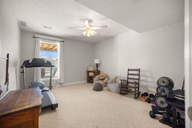 75 Antler Court, Somerset, KY 42503