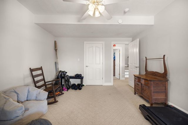 75 Antler Court, Somerset, KY 42503