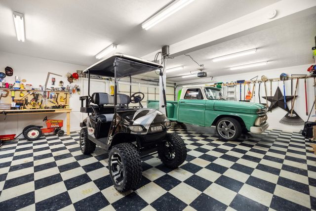 75 Antler Court, Somerset, KY 42503