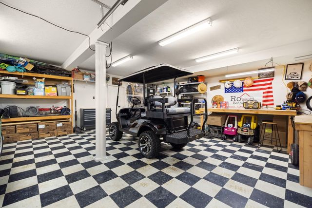 75 Antler Court, Somerset, KY 42503