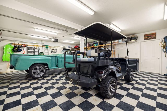 75 Antler Court, Somerset, KY 42503