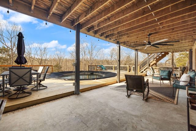 75 Antler Court, Somerset, KY 42503