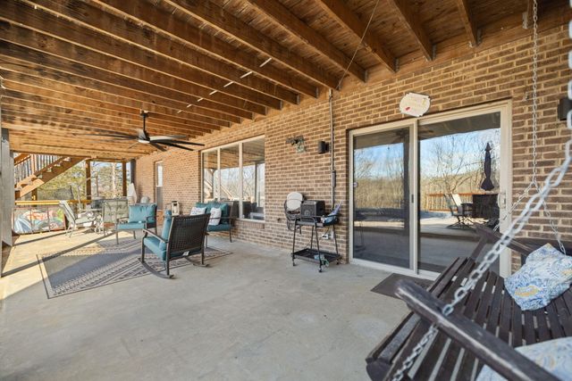 75 Antler Court, Somerset, KY 42503